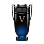 Rabanne Invictus Victory Elixir Parfum Intense 200ml