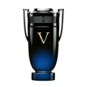 Rabanne Invictus Victory Elixir Parfum Intense 200ml