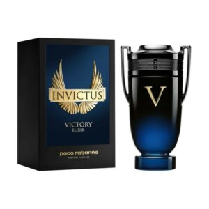 Rabanne Invictus Victory Elixir Parfum Intense 200ml