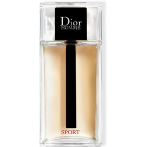 <h3 class="woocommerce-loop-product__title clr-compatible-product-title">Dior Homme Sport EDT New 2022 200ml</h3> <span class="clr-size-suffix"></span>