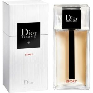 <h3 class="woocommerce-loop-product__title clr-compatible-product-title">Dior Homme Sport EDT New 2022 200ml</h3> <span class="clr-size-suffix"></span>