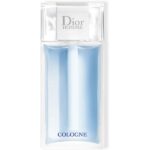 Dior Homme Cologne EDC 200ml
