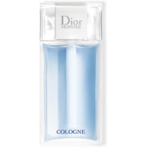 Dior Homme Cologne EDC 200ml