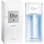 Dior Homme Cologne EDC 200ml