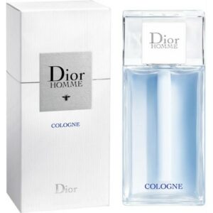 Dior Homme Cologne EDC 200ml
