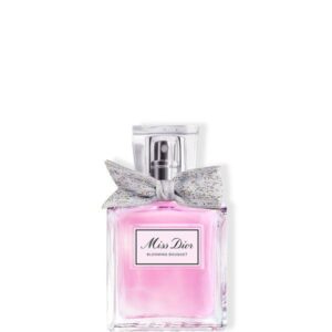 <h3 class="woocommerce-loop-product__title clr-compatible-product-title">Dior Miss Dior Blooming Bouquet EDT 30ml (2023)</h3> <span class="clr-size-suffix">30ml</span>