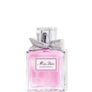<h3 class="woocommerce-loop-product__title clr-compatible-product-title">Dior Miss Dior Blooming Bouquet EDT 50ml (2023)</h3> <span class="clr-size-suffix">50ml</span>