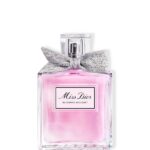 Dior Miss Dior Blooming Bouquet EDT 100ml (2023)