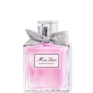 <h3 class="woocommerce-loop-product__title clr-compatible-product-title">Dior Miss Dior Blooming Bouquet EDT 100ml (2023)</h3> <span class="clr-size-suffix">100ml</span>