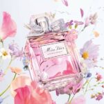 Dior Miss Dior Blooming Bouquet EDT 100ml (2023)