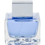 Antonio Banderas Blue Seduction EDT 50ml