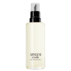 <h3 class="woocommerce-loop-product__title clr-compatible-product-title">Armani Code EDT Refill 150ml</h3> <span class="clr-size-suffix">150ml</span>