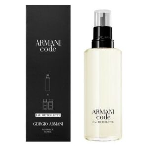 <h3 class="woocommerce-loop-product__title clr-compatible-product-title">Armani Code EDT Refill 150ml</h3> <span class="clr-size-suffix">150ml</span>