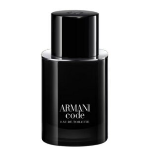 <h3 class="woocommerce-loop-product__title clr-compatible-product-title">Armani Code EDT Refillable 50ml</h3> <span class="clr-size-suffix">50ml</span>