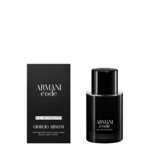 <h3 class="woocommerce-loop-product__title clr-compatible-product-title">Armani Code EDT Refillable 50ml</h3> <span class="clr-size-suffix">50ml</span>