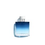 Azzaro Chrome EDP 50ml