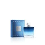 Azzaro Chrome EDP 50ml