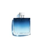 Azzaro Chrome EDP 100ml