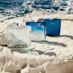 Azzaro Chrome EDP 100ml