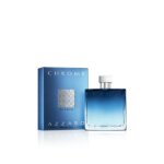 Azzaro Chrome EDP 100ml