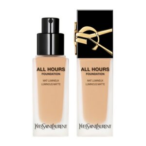 YSL All Hours Foundation 25ml
