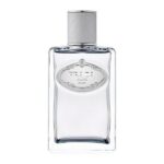 Prada Infusion de Cedre Eau De Parfum 100ml