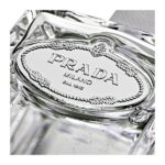 Prada Infusion de Cedre Eau De Parfum 100ml