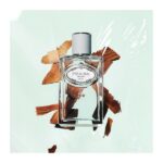 Prada Infusion de Cedre Eau De Parfum 100ml
