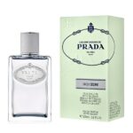 Prada Infusion de Cedre Eau De Parfum 100ml