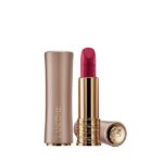 Lancome L’Absolu Rouge Intimatte Lipstick