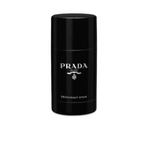 Prada L’Homme Deodorant stick 75ml