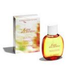 Clarins Eau Des Jardins Treatment Fragrance 100ml