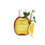 Clarins Eau Des Jardins Treatment Fragrance 100ml