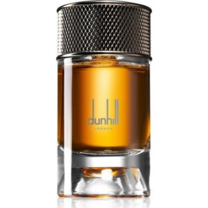 Dunhill Signature Collection Moroccan Amber EDP 100ml