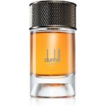 Dunhill Signature Collection British Leather EDP 100ml