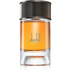 Dunhill Signature Collection British Leather EDP 100ml