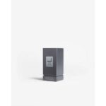 Dunhill Signature Collection Valensole Lavender EDP 100ml