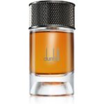 Dunhill Signature Collection Egyptian Smoke EDP 100ml