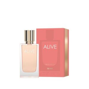 Hugo Boss Alive EDP 30ml (Newpack)