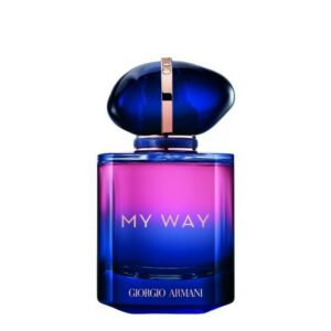 <h3 class="woocommerce-loop-product__title clr-compatible-product-title">Armani My Way Parfum Refillable 50ml</h3> <span class="clr-size-suffix">50ml</span>