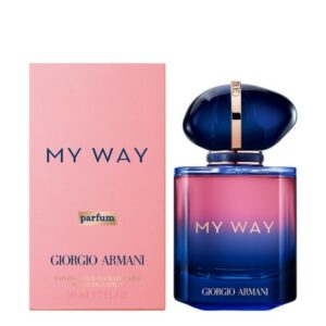 <h3 class="woocommerce-loop-product__title clr-compatible-product-title">Armani My Way Parfum Refillable 50ml</h3> <span class="clr-size-suffix">50ml</span>
