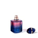 Armani My Way Parfum Refillable 50ml