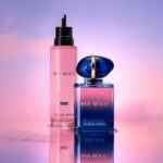 Armani My Way Parfum Refillable 50ml