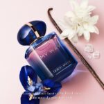 Armani My Way Parfum Refillable 50ml