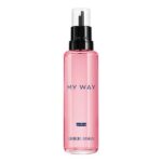 Armani My Way Parfum Refill 100ml