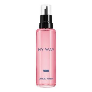 Armani My Way Parfum Refill 100ml