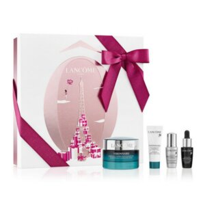 Lancome Visionnaire Woman SET (ser10+cr50+ser7+eye cr5)