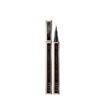 Lancome Idole Ultra Precise Waterproof Liner
