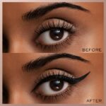 Lancome Idole Ultra Precise Waterproof Liner