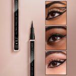 Lancome Idole Ultra Precise Waterproof Liner